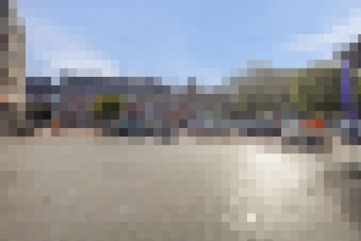 Wilhelminaplein 66 Best thumbnail 34