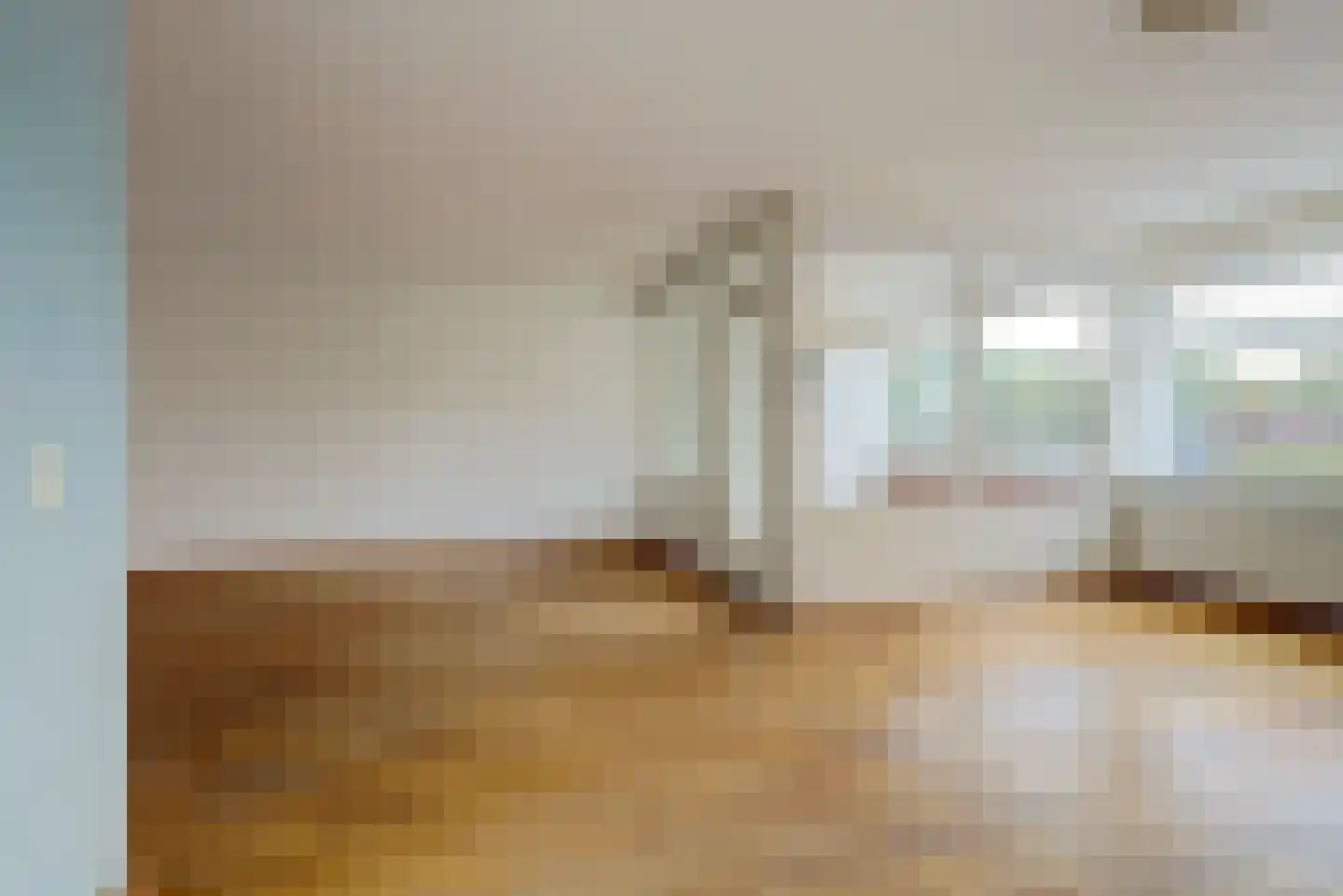 Wilhelminaplein 66 Best thumbnail 4