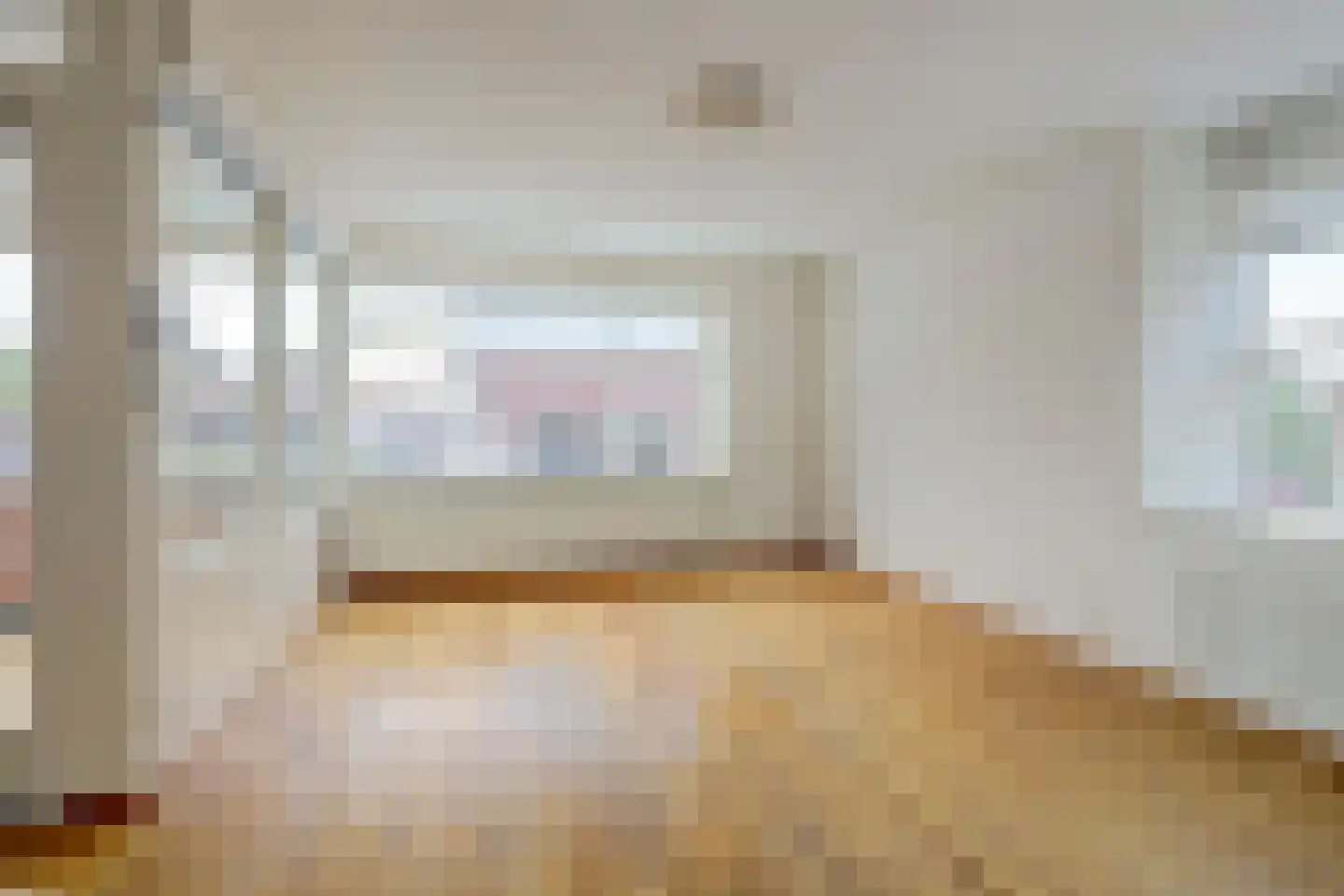 Wilhelminaplein 66 Best thumbnail 5