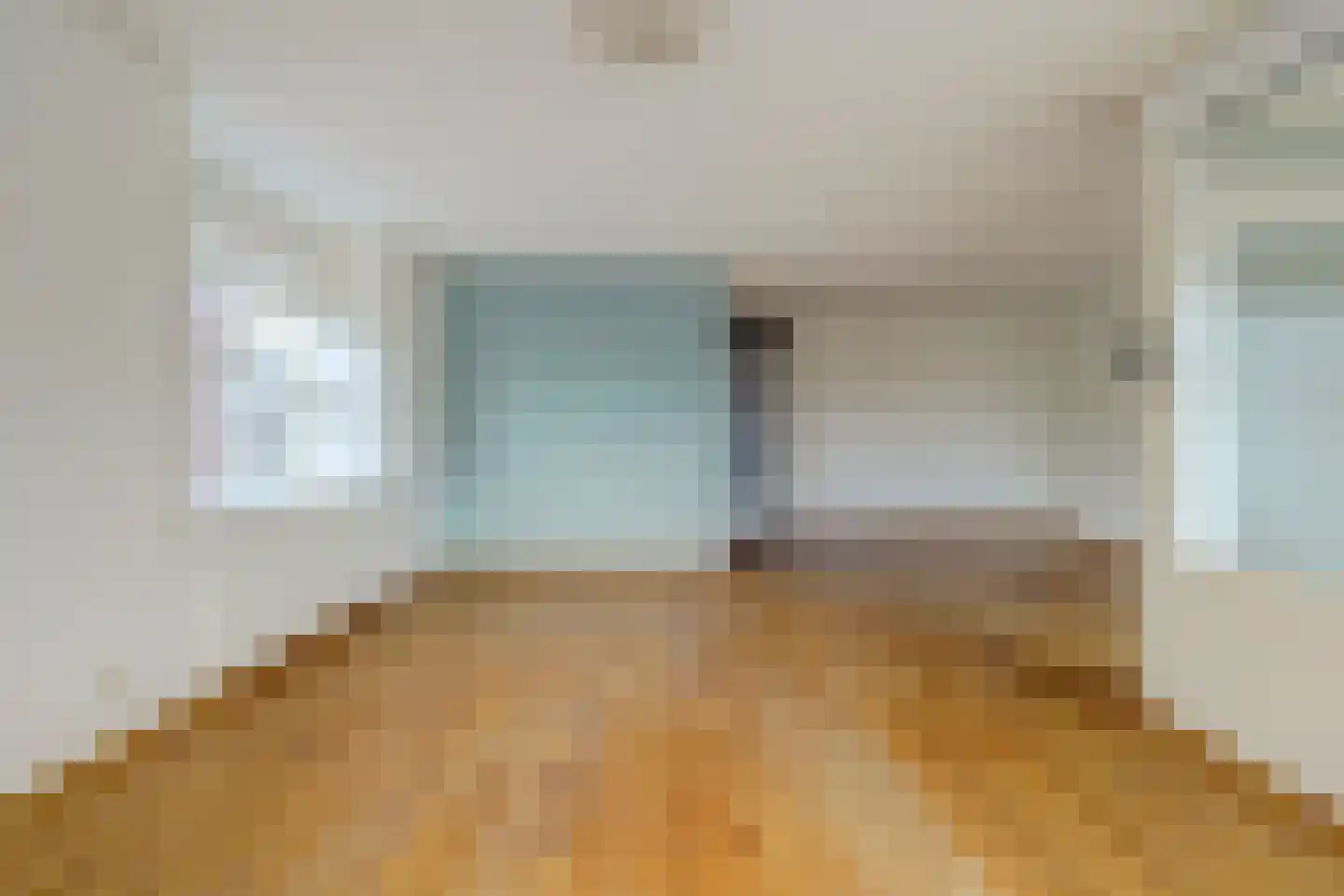 Wilhelminaplein 66 Best thumbnail 6