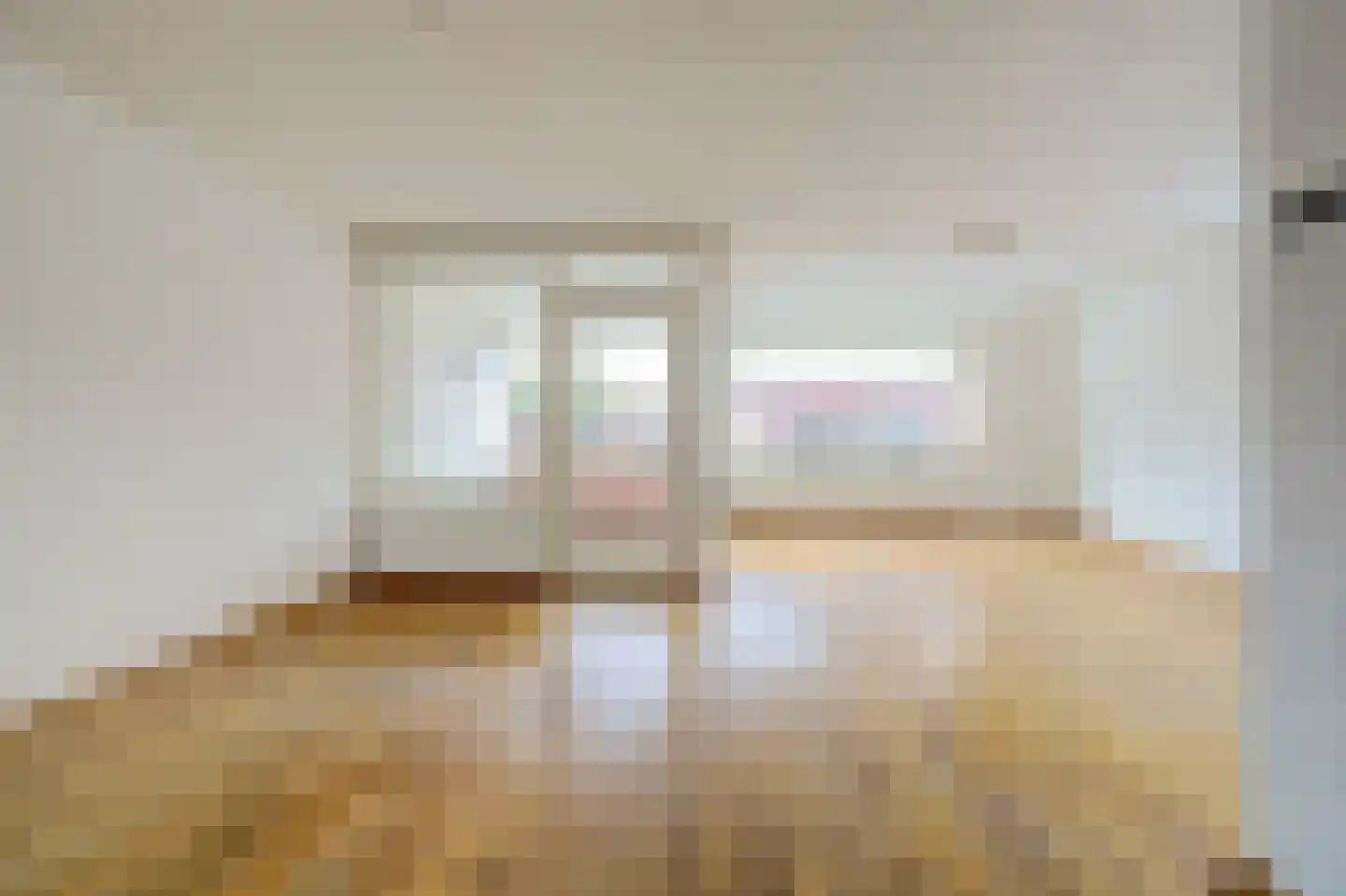 Wilhelminaplein 66 Best thumbnail 7