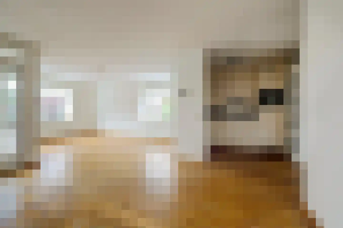 Wilhelminaplein 66 Best thumbnail 8