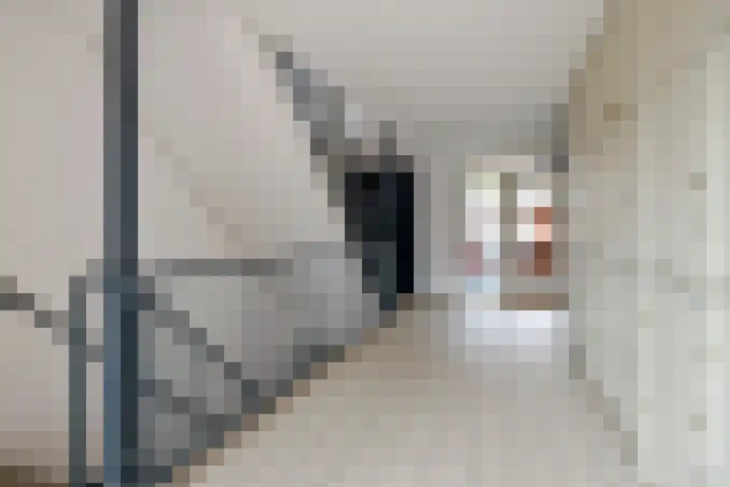 Wilhelminaplein 69 Best thumbnail 10