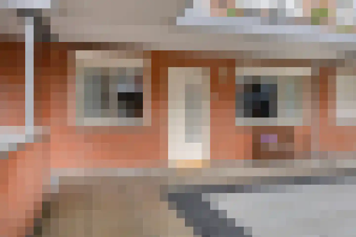 Wilhelminaplein 69 Best thumbnail 12