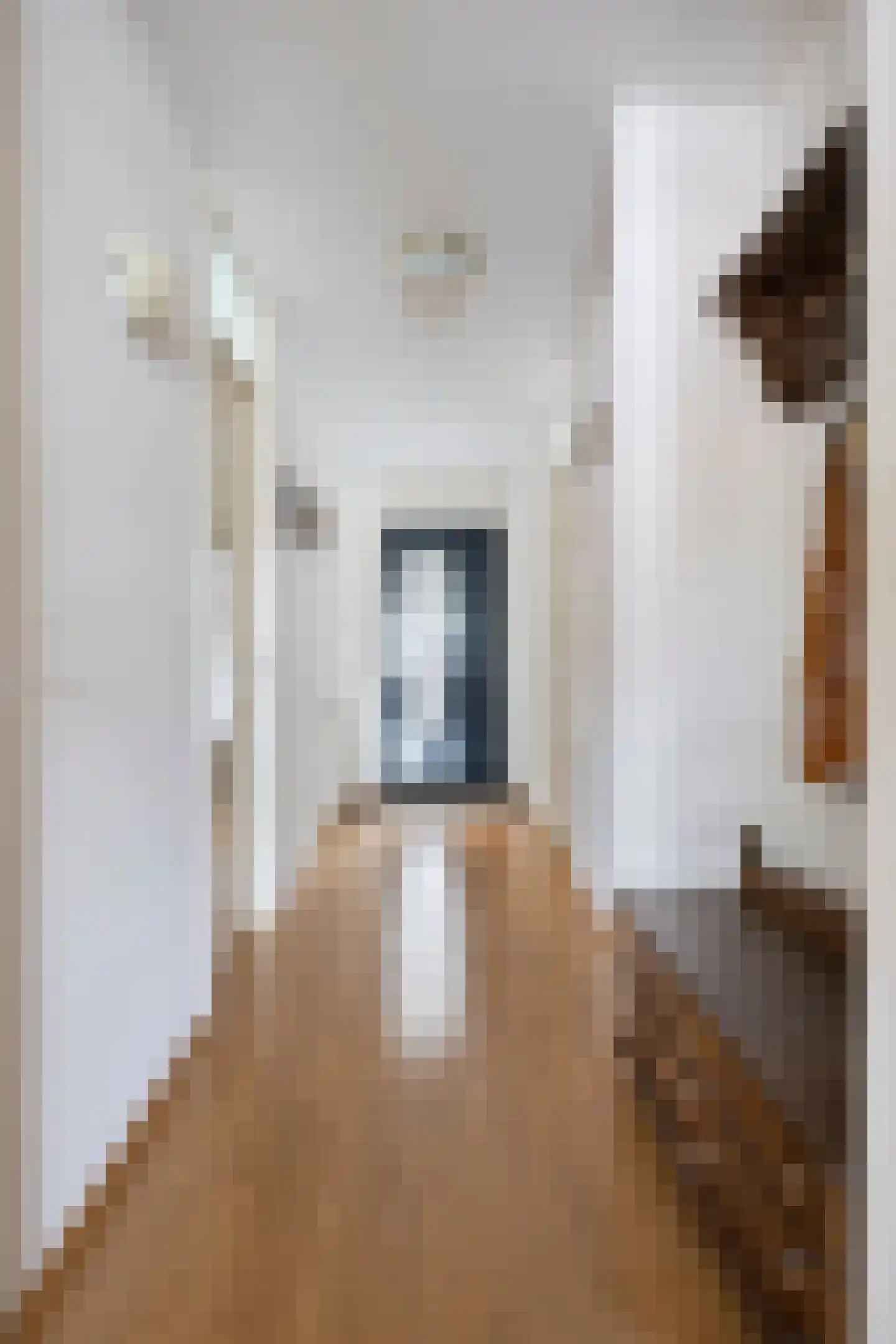 Wilhelminaplein 69 Best thumbnail 13