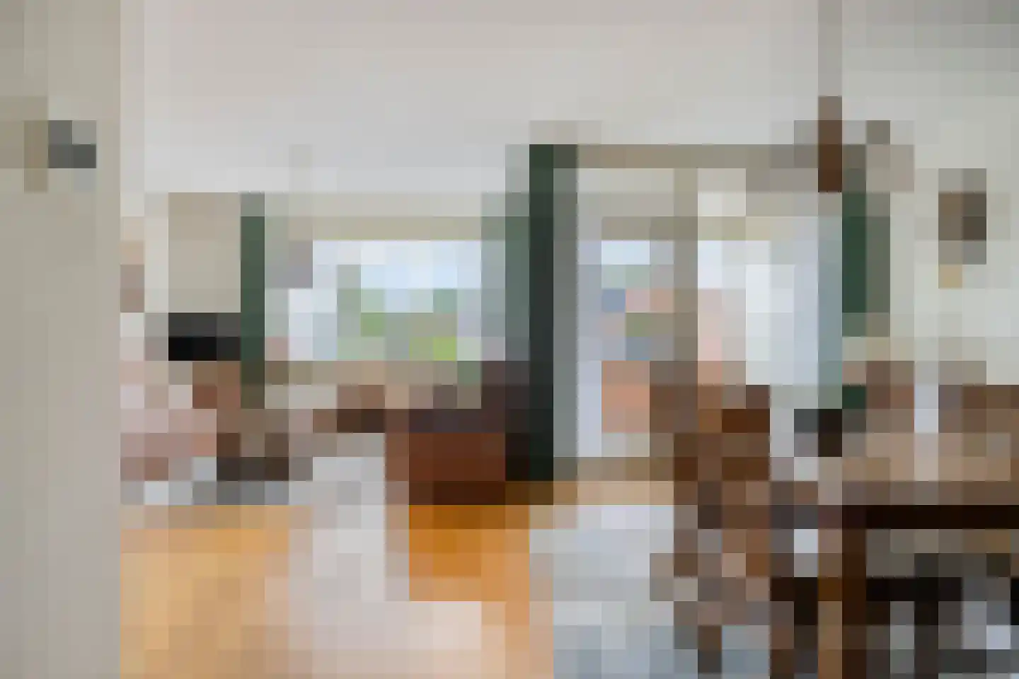 Wilhelminaplein 69 Best thumbnail 15