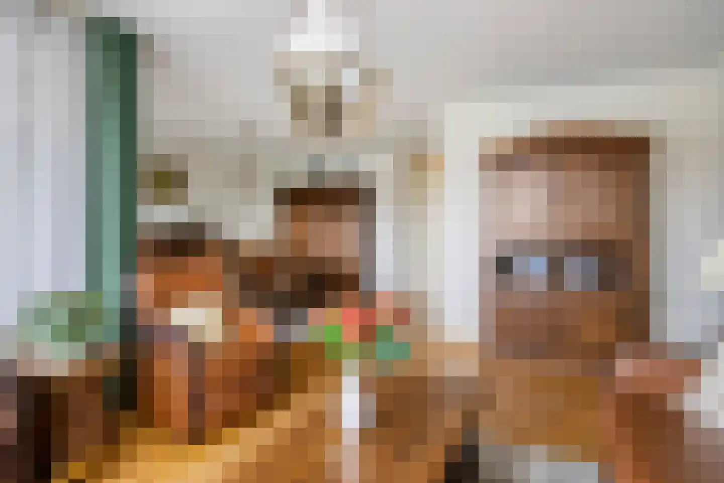 Wilhelminaplein 69 Best thumbnail 17