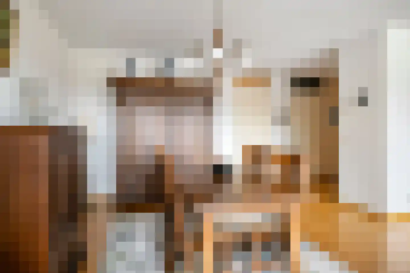 Wilhelminaplein 69 Best thumbnail 18