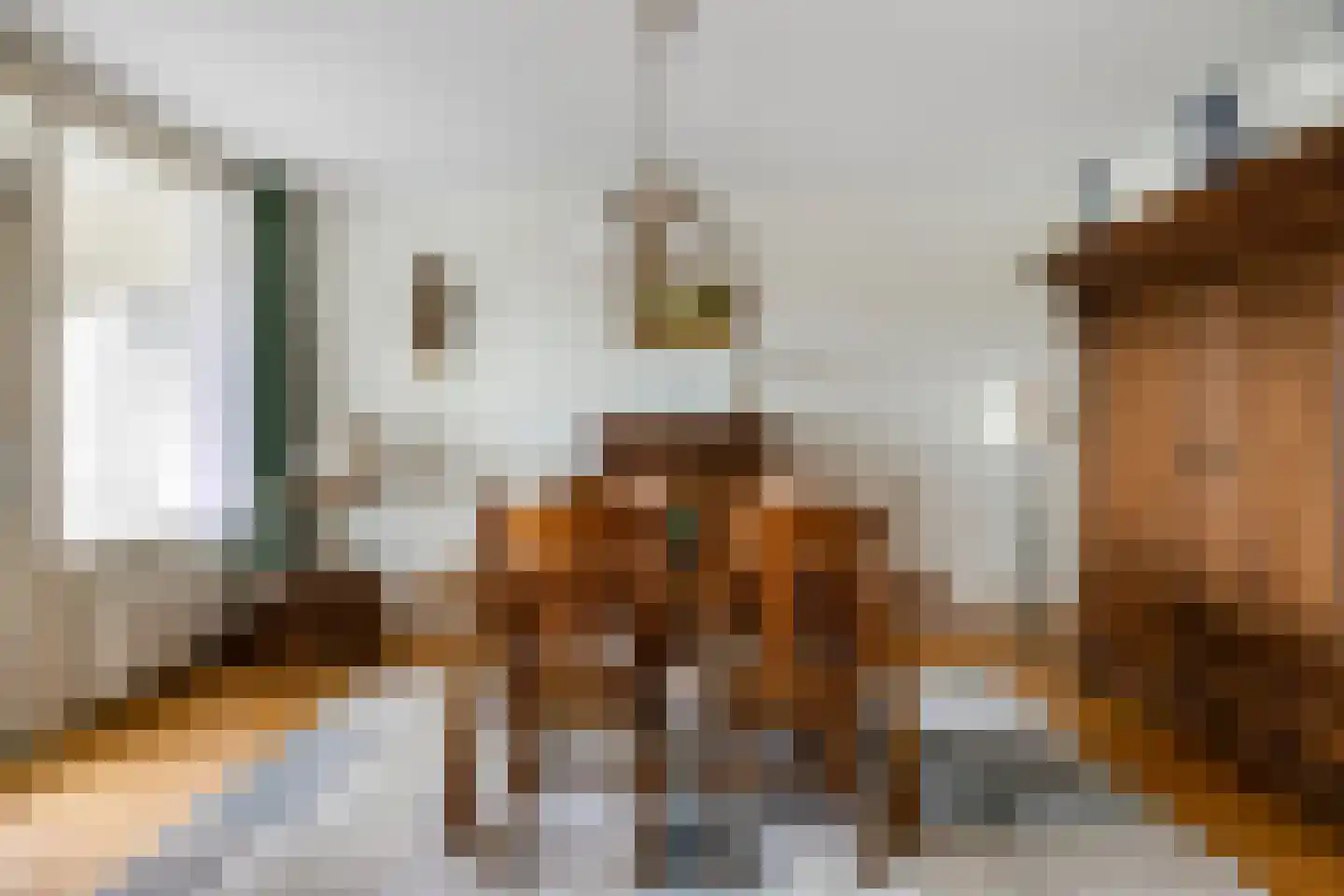 Wilhelminaplein 69 Best thumbnail 19