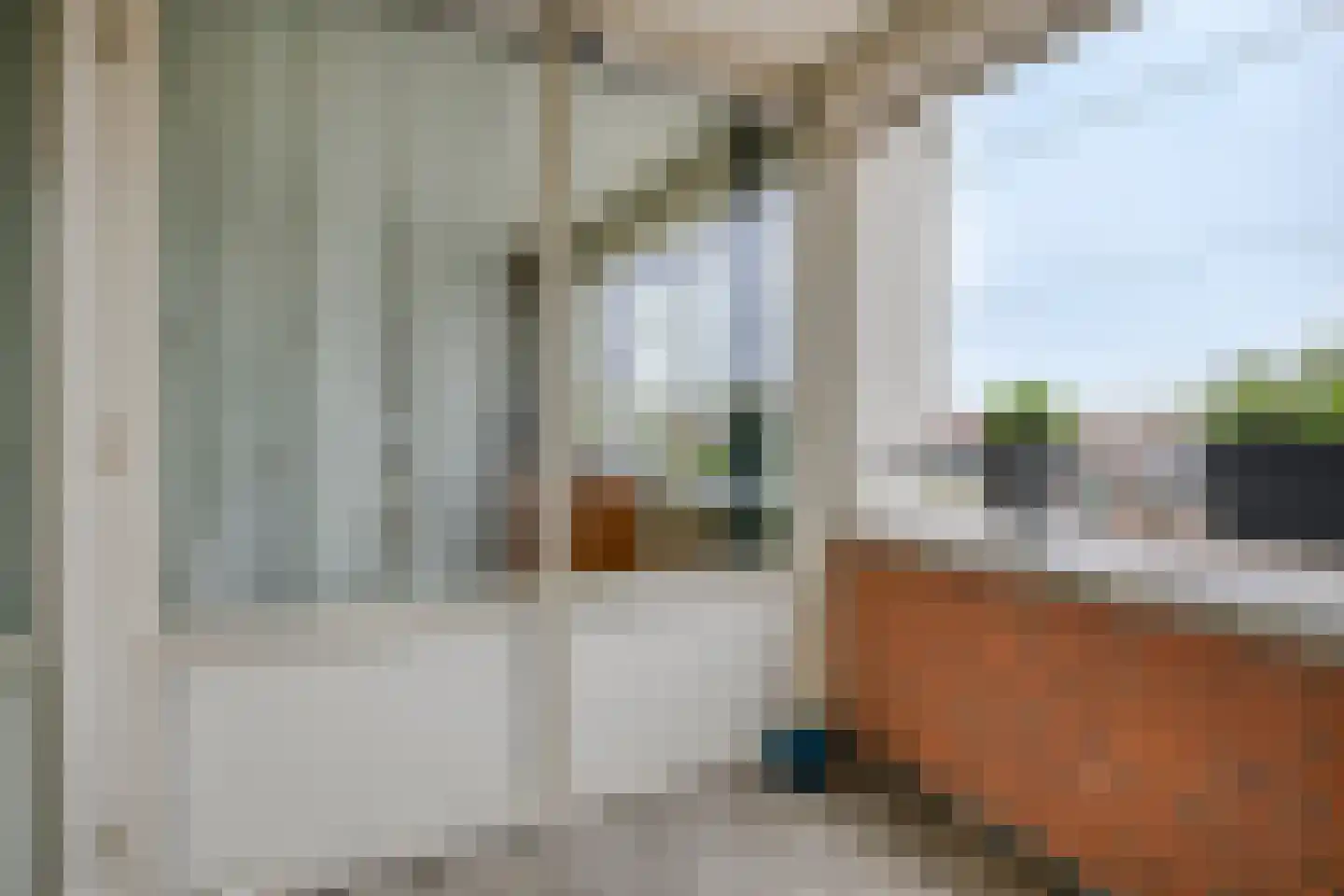 Wilhelminaplein 69 Best thumbnail 20