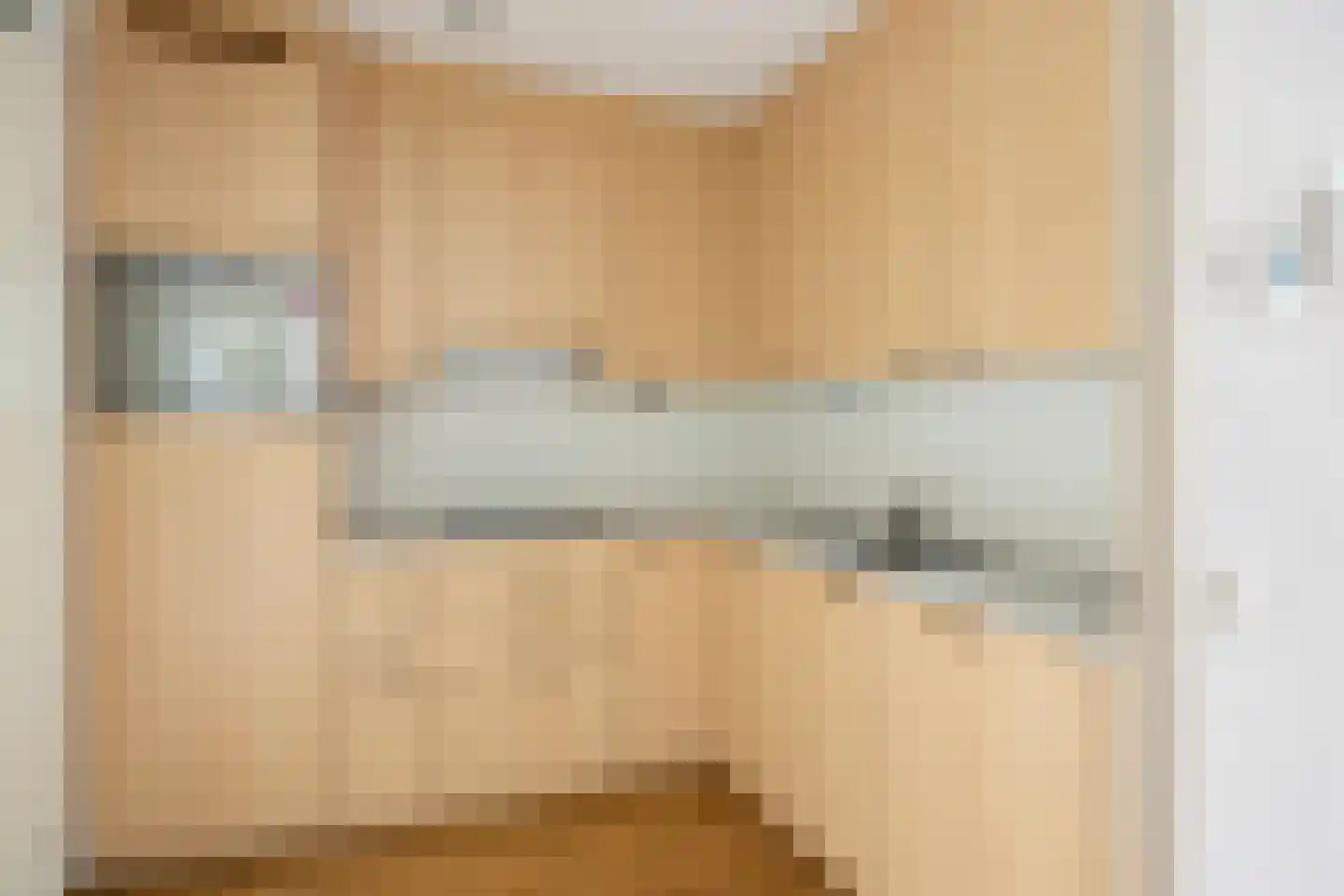 Wilhelminaplein 69 Best thumbnail 21