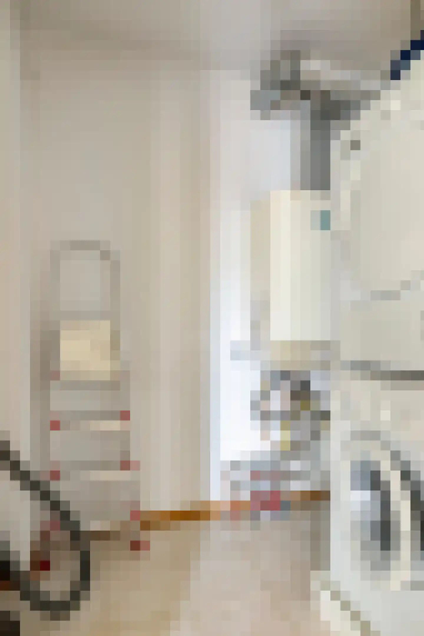 Wilhelminaplein 69 Best thumbnail 22