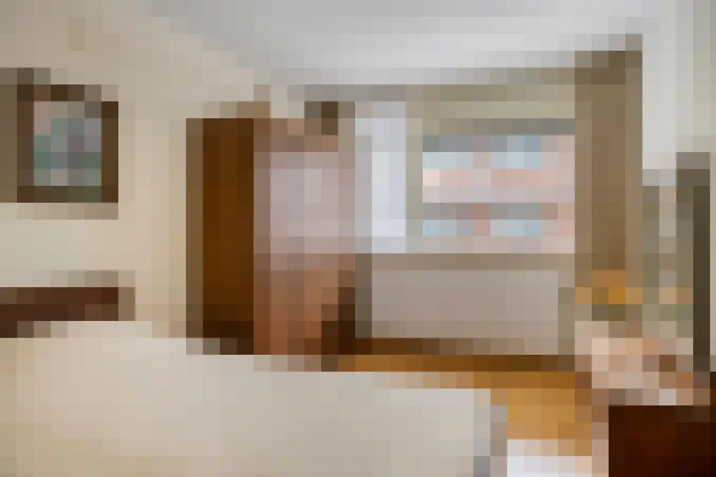 Wilhelminaplein 69 Best thumbnail 23