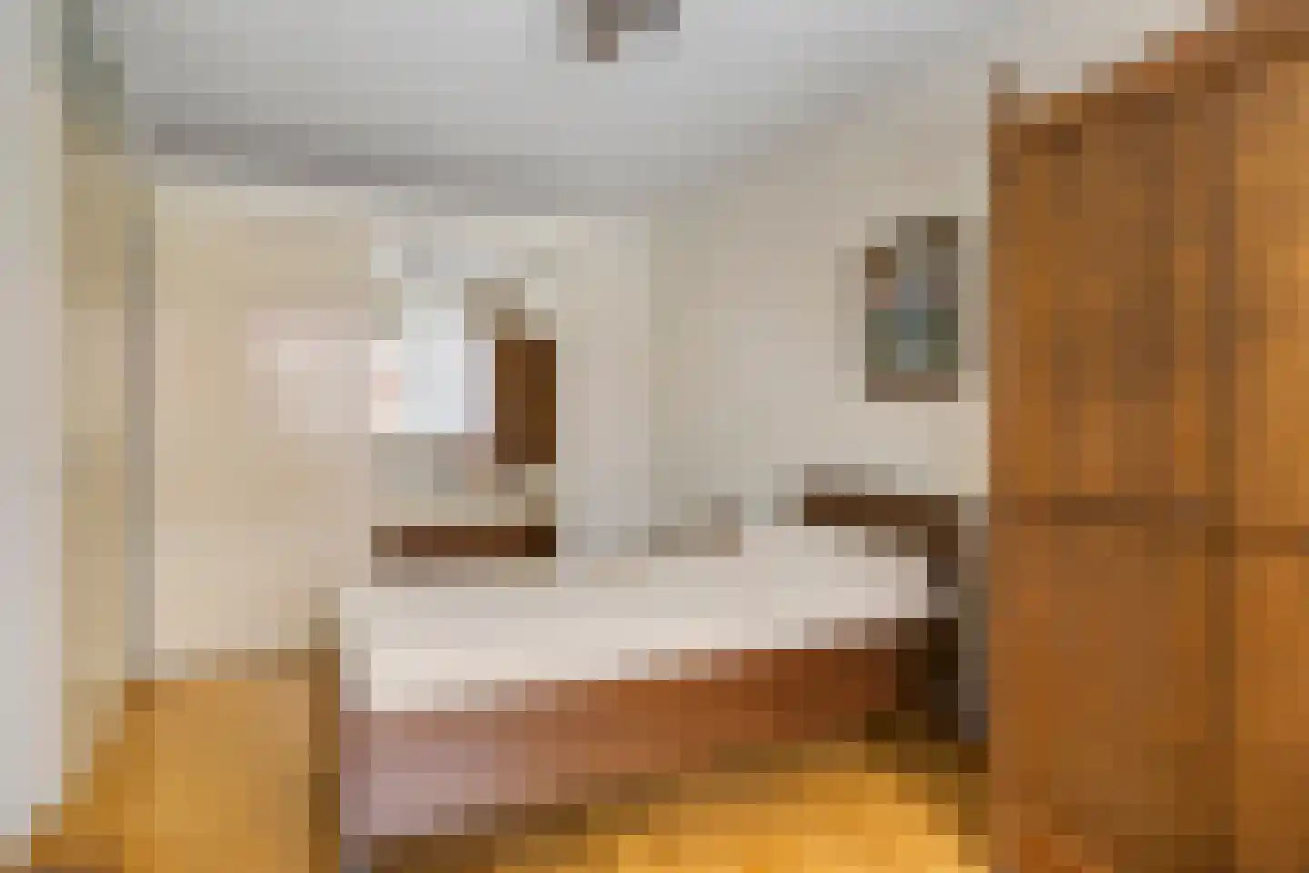 Wilhelminaplein 69 Best thumbnail 24