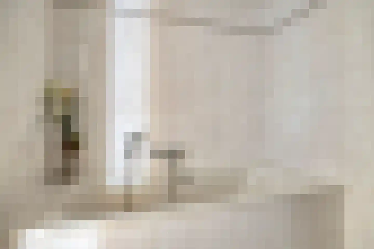 Wilhelminaplein 69 Best thumbnail 26