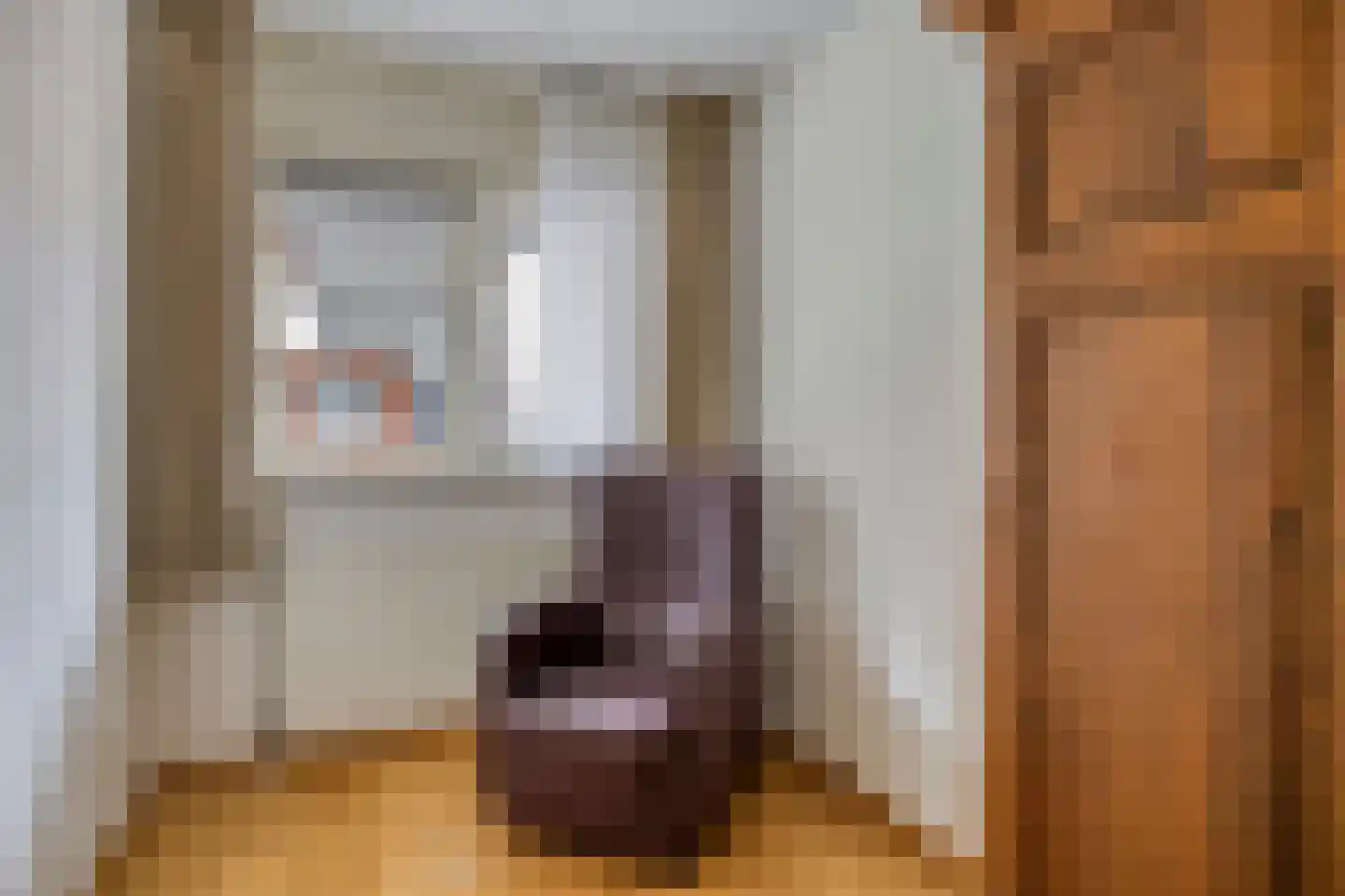Wilhelminaplein 69 Best thumbnail 28