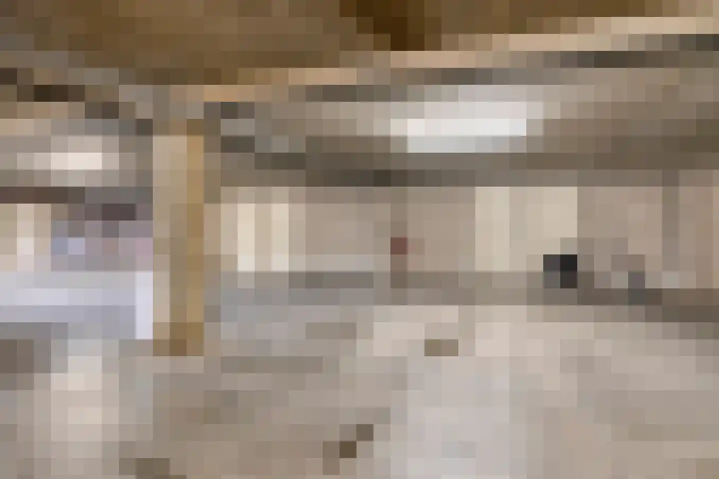 Wilhelminaplein 69 Best thumbnail 29