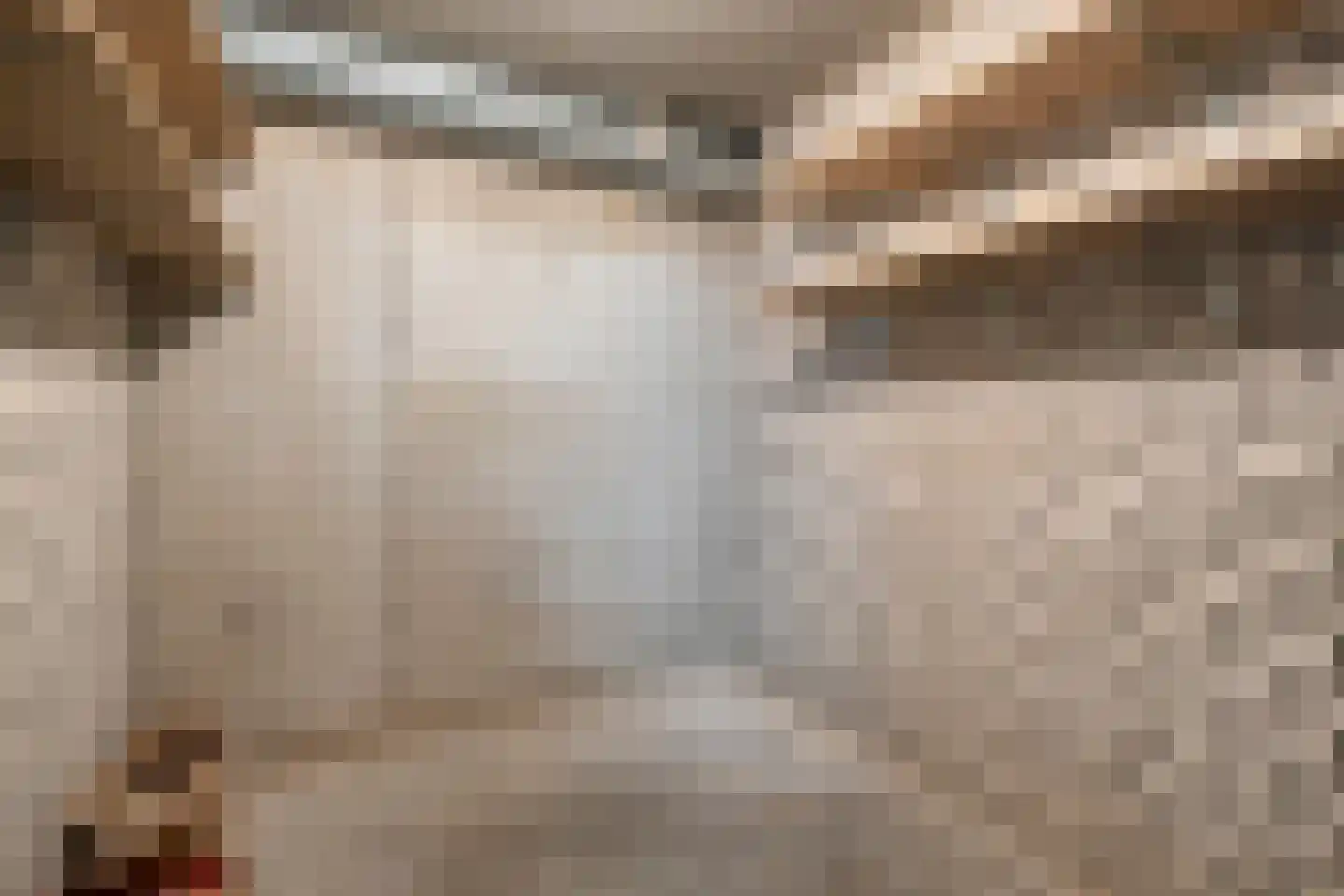 Wilhelminaplein 69 Best thumbnail 30