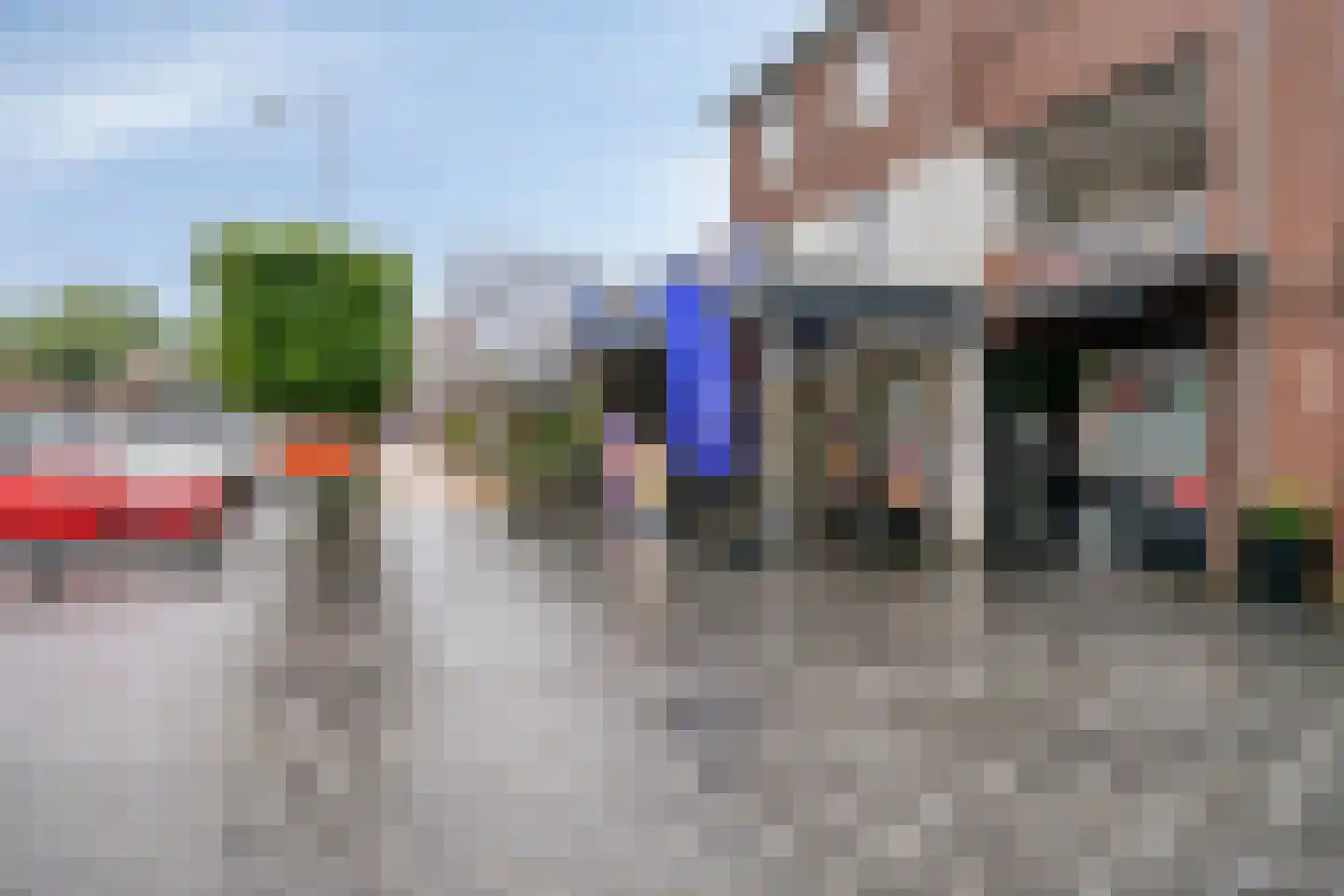 Wilhelminaplein 69 Best thumbnail 31