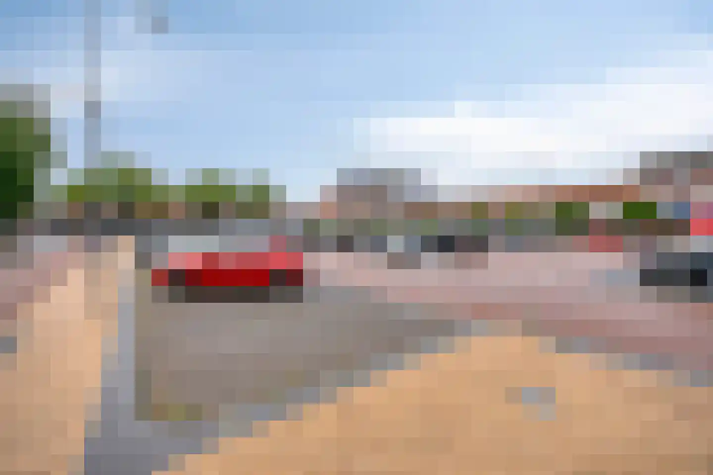 Wilhelminaplein 69 Best thumbnail 32