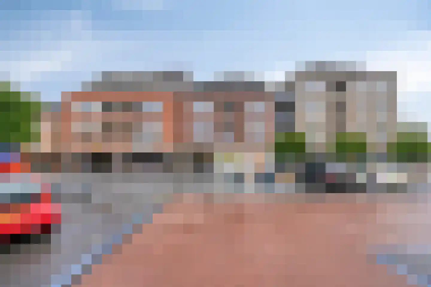 Wilhelminaplein 69 Best thumbnail 33