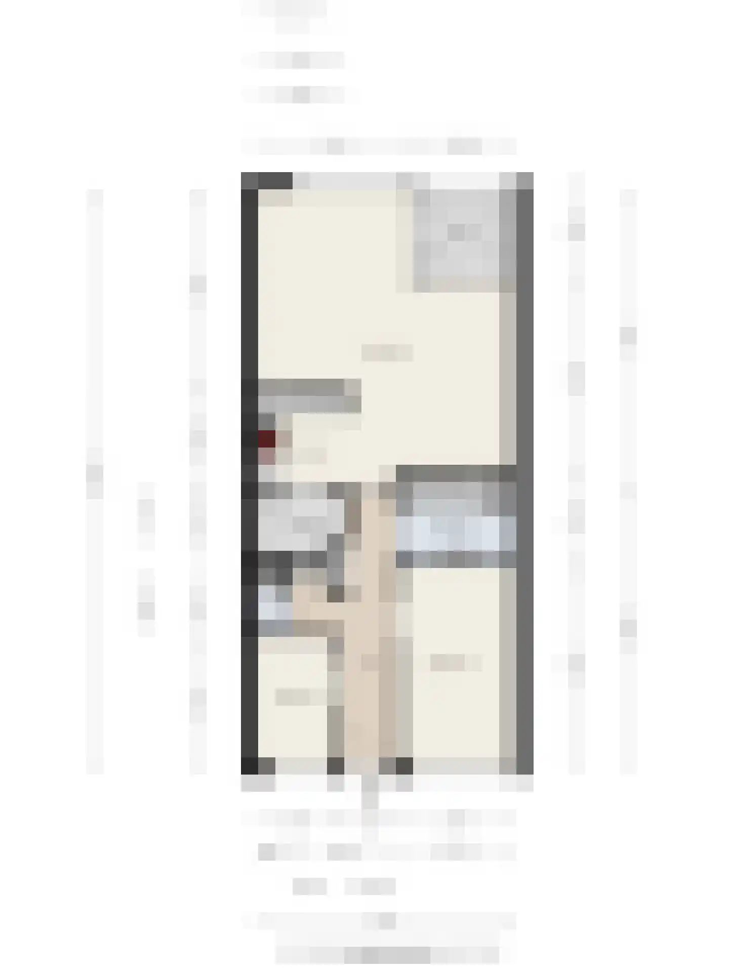 Wilhelminaplein 69 Best thumbnail 34