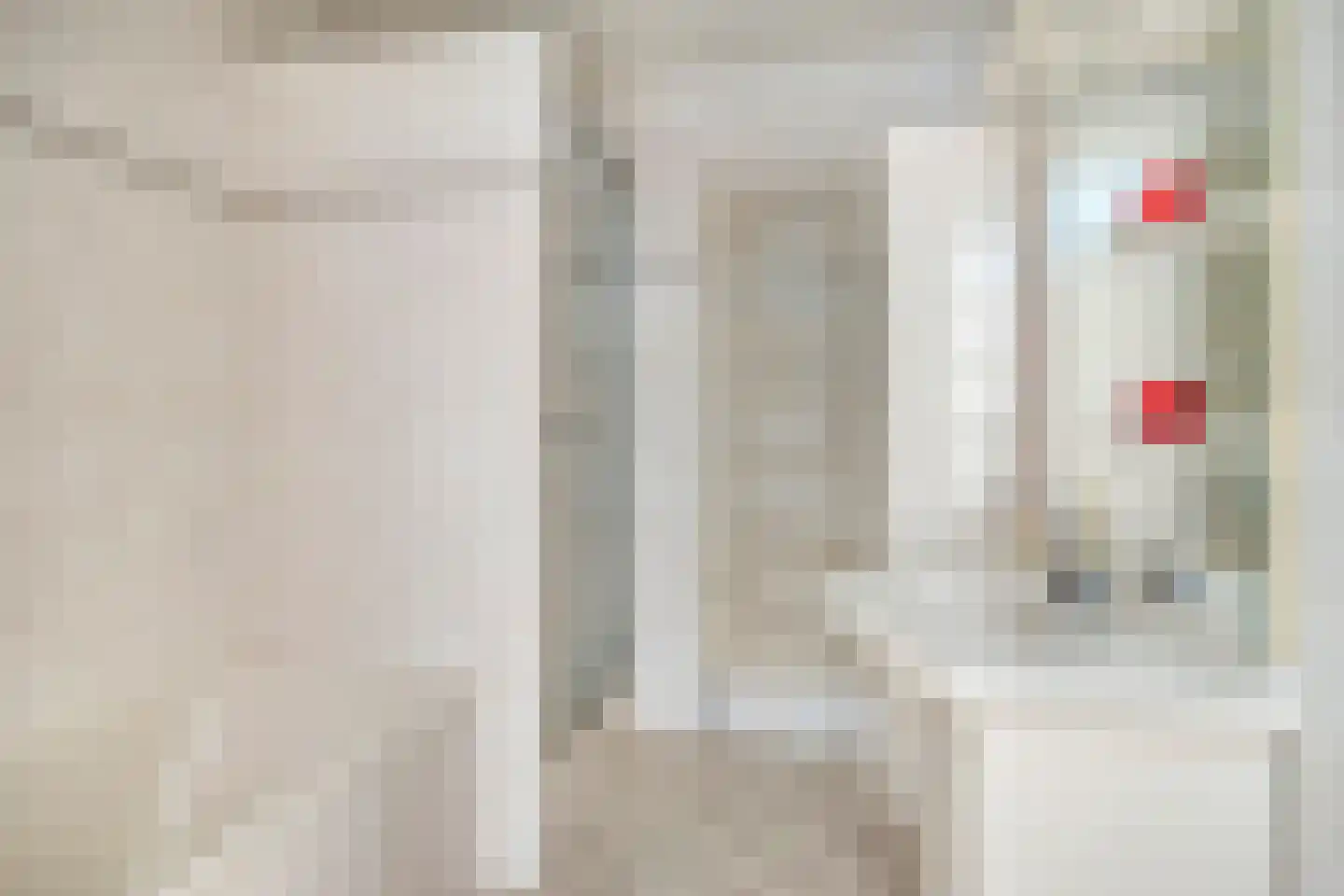 Wilhelminaplein 69 Best thumbnail 5