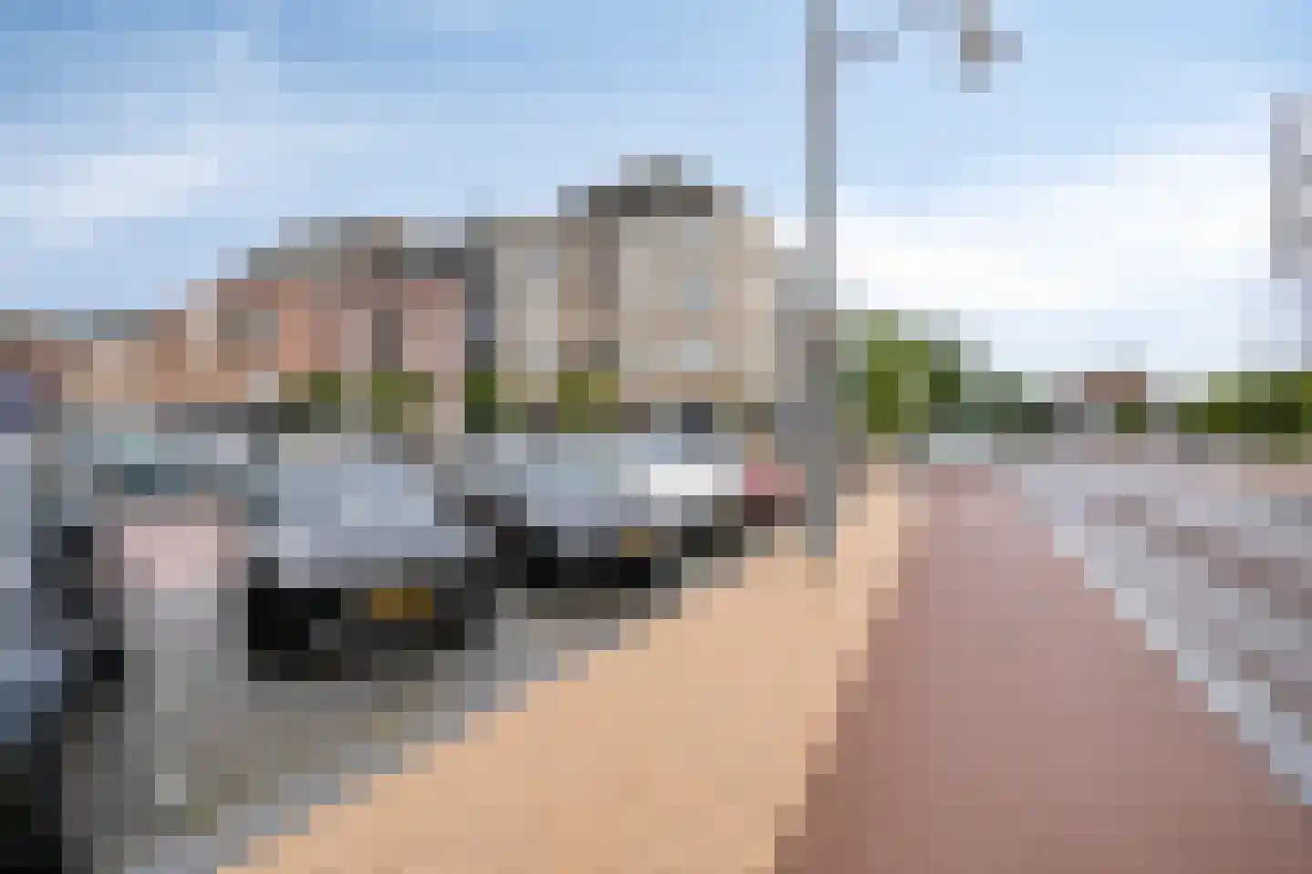 Wilhelminaplein 69 Best thumbnail 6