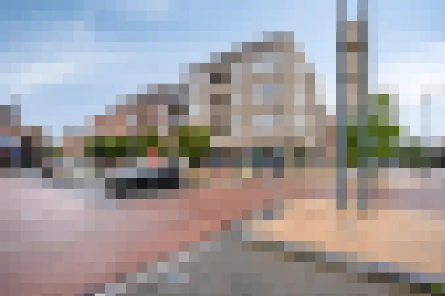 Wilhelminaplein 69 Best thumbnail 7