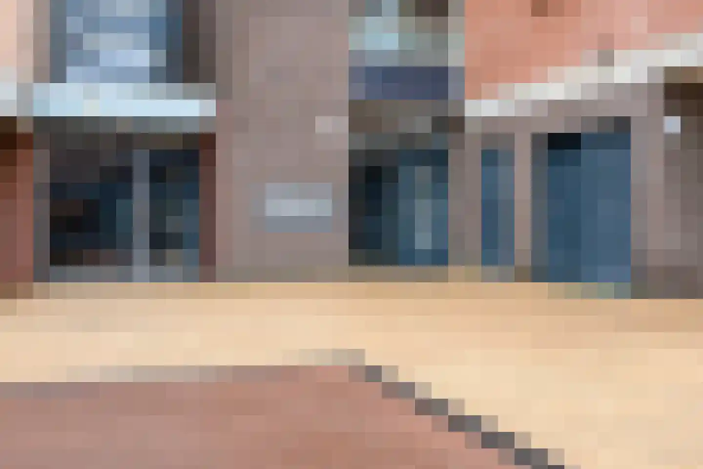 Wilhelminaplein 69 Best thumbnail 8