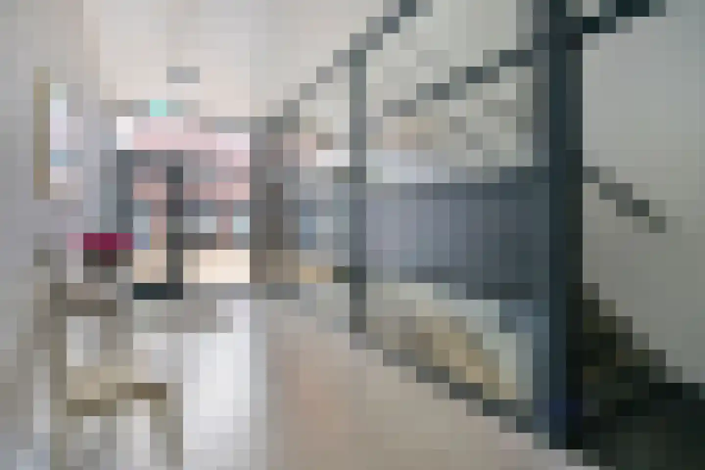 Wilhelminaplein 69 Best thumbnail 9