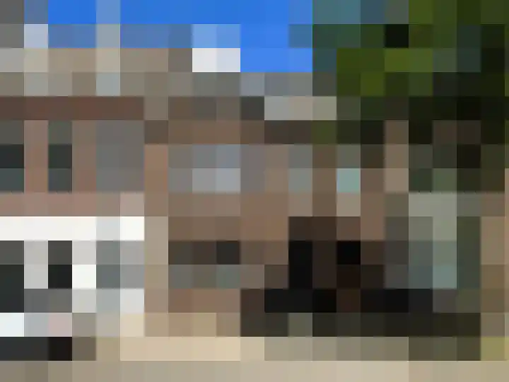 Wilhelminaplein 7 A Roermond thumbnail 40