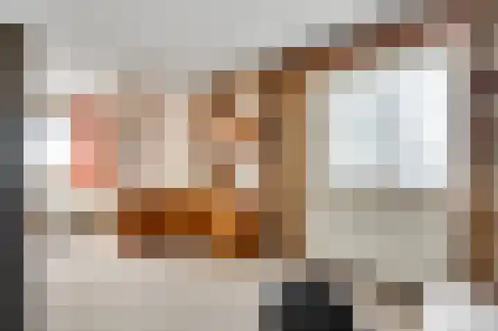 Wilhelminaplein 9 Maarheeze thumbnail 31