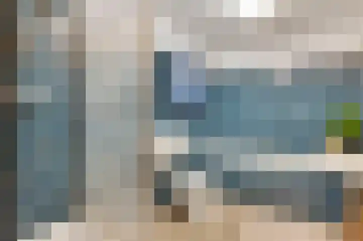 Wilhelminaplein 9 Maarheeze thumbnail 33