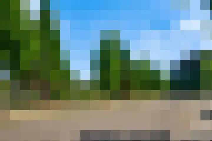 Wilhelminaplein 9 Maarheeze thumbnail 41