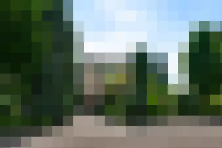 Wilhelminaplein 9 Maarheeze thumbnail 42
