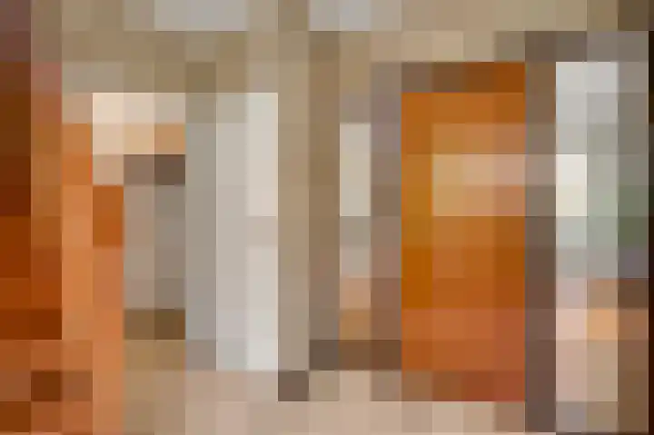 Wilhelminaplein 9 Maarheeze thumbnail 8