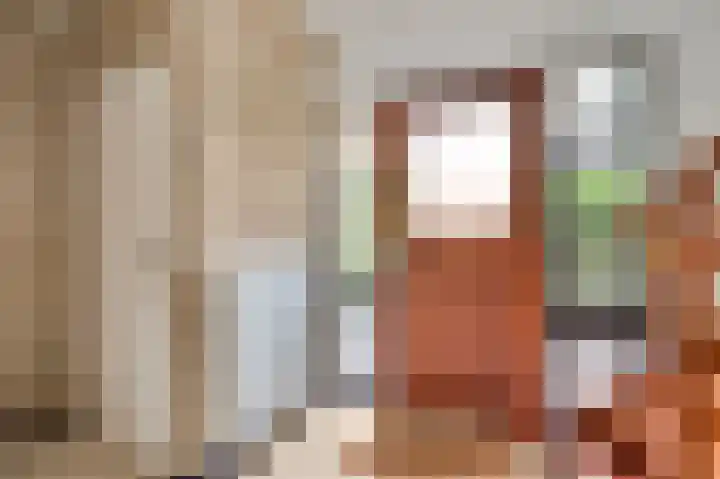 Wilhelminaplein 9 Maarheeze thumbnail 9
