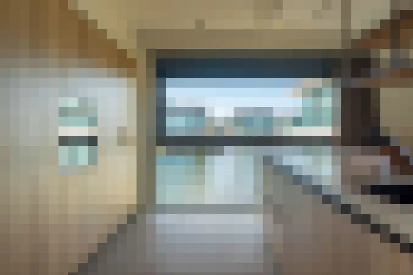 Wilhelminapolderweg 12 Arnemuiden thumbnail 13