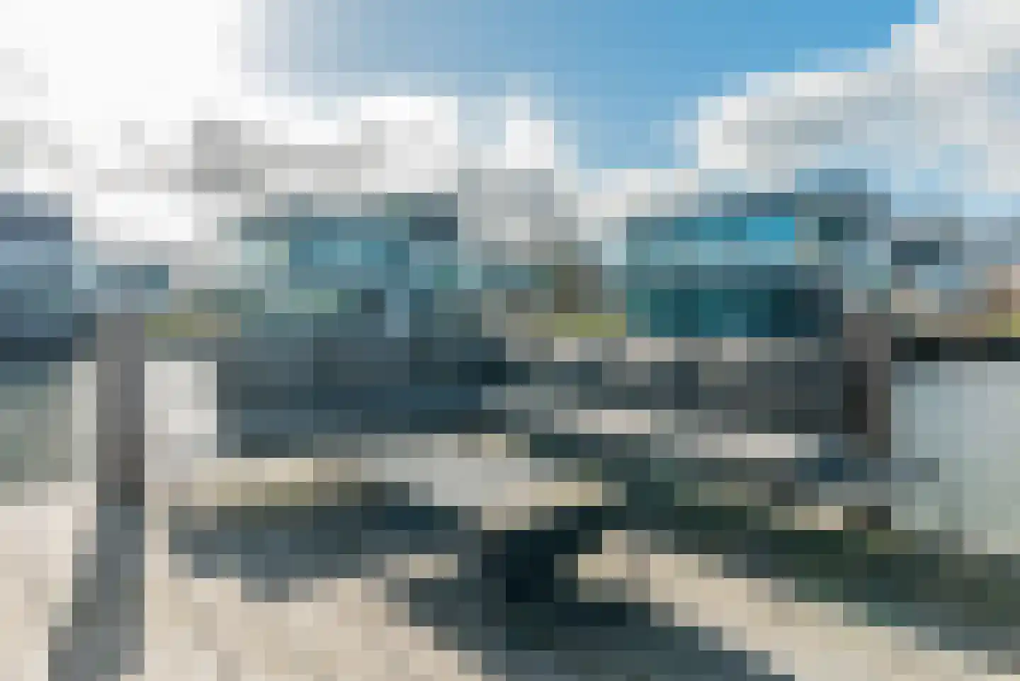 Wilhelminapolderweg 12 Arnemuiden thumbnail 25