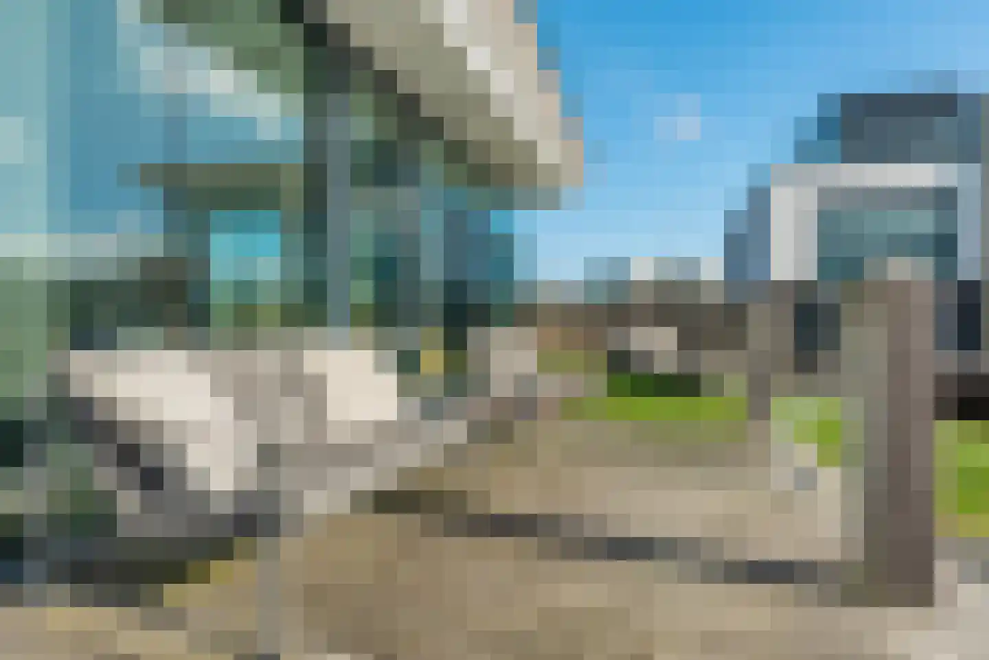 Wilhelminapolderweg 12 Arnemuiden thumbnail 29