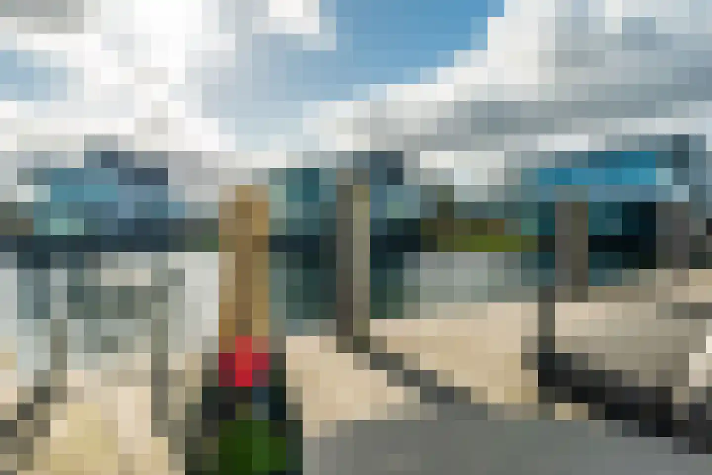 Wilhelminapolderweg 12 Arnemuiden thumbnail 31