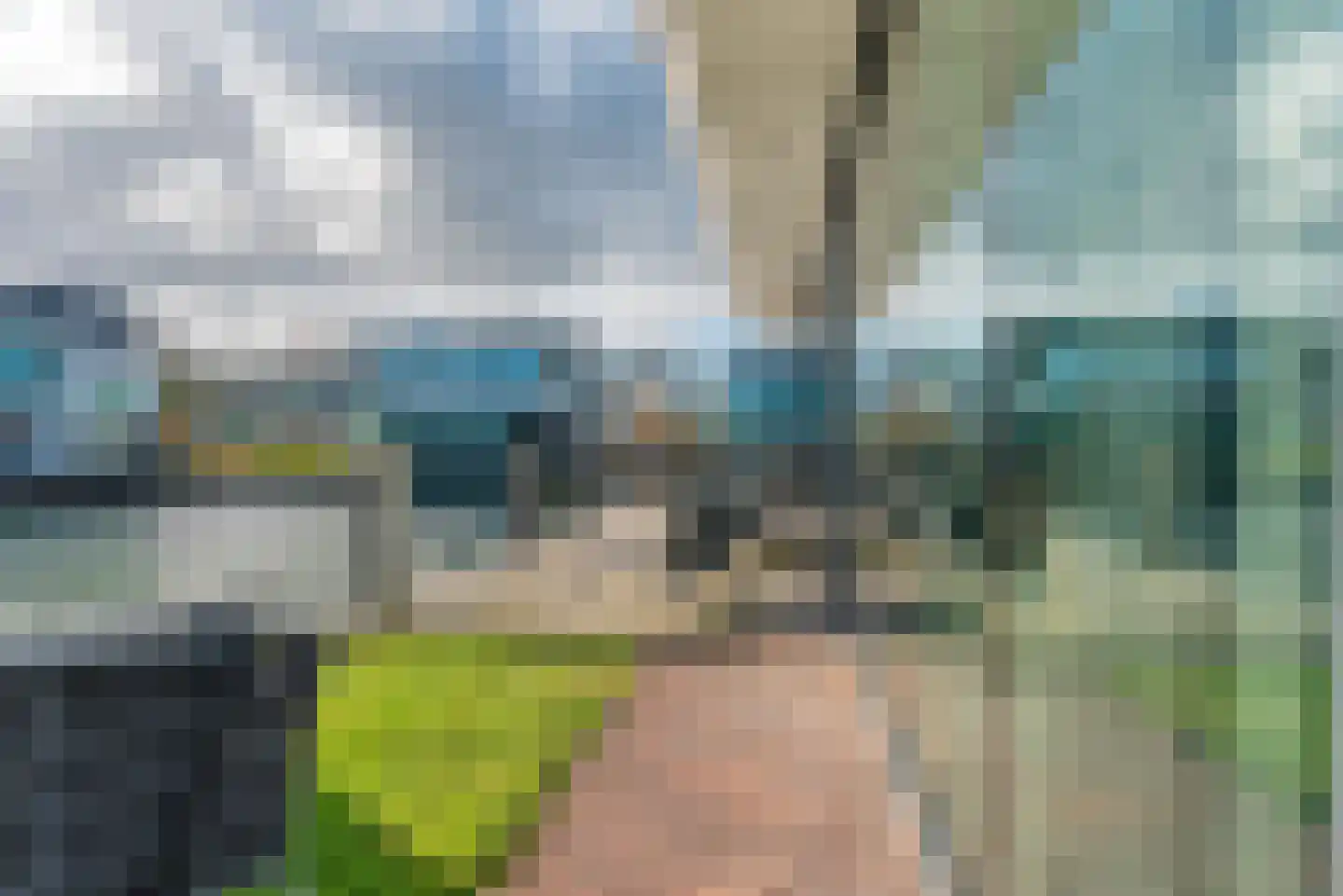 Wilhelminapolderweg 12 Arnemuiden thumbnail 32