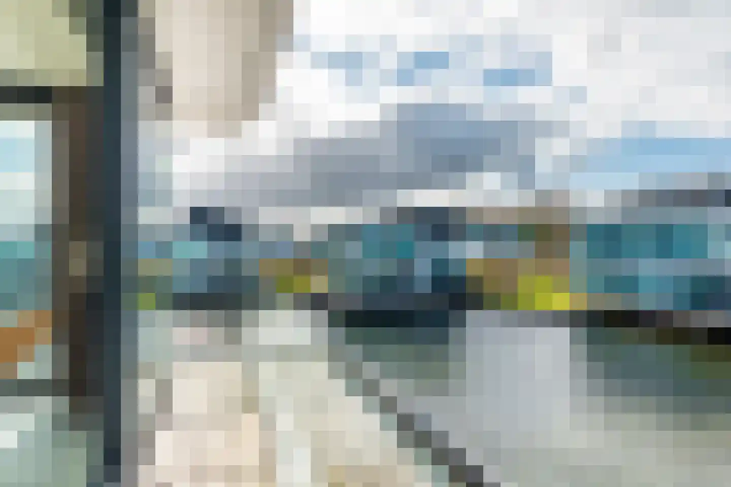Wilhelminapolderweg 12 Arnemuiden thumbnail 47