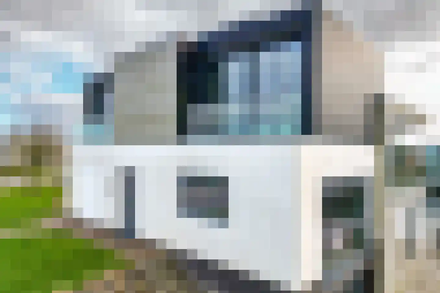 Wilhelminapolderweg 12 Arnemuiden thumbnail 5