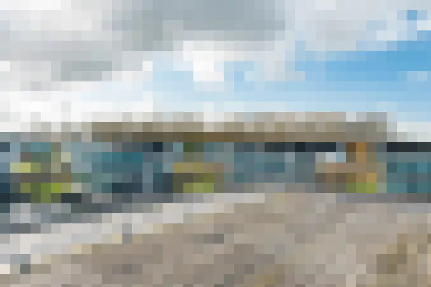 Wilhelminapolderweg 12 Arnemuiden thumbnail 59