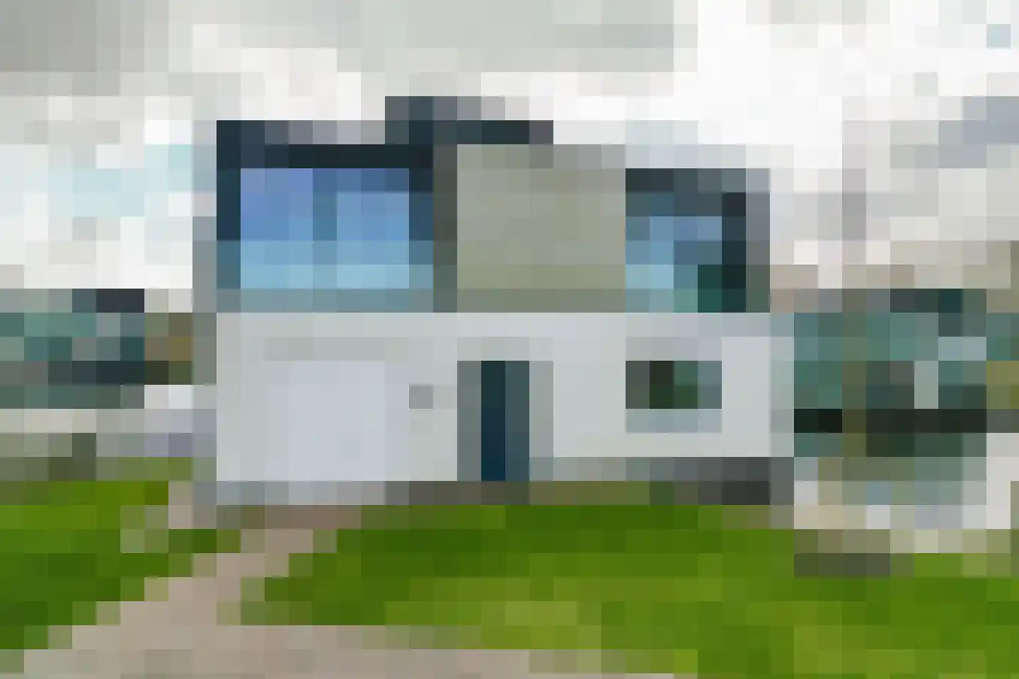 Wilhelminapolderweg 12 Arnemuiden thumbnail 6