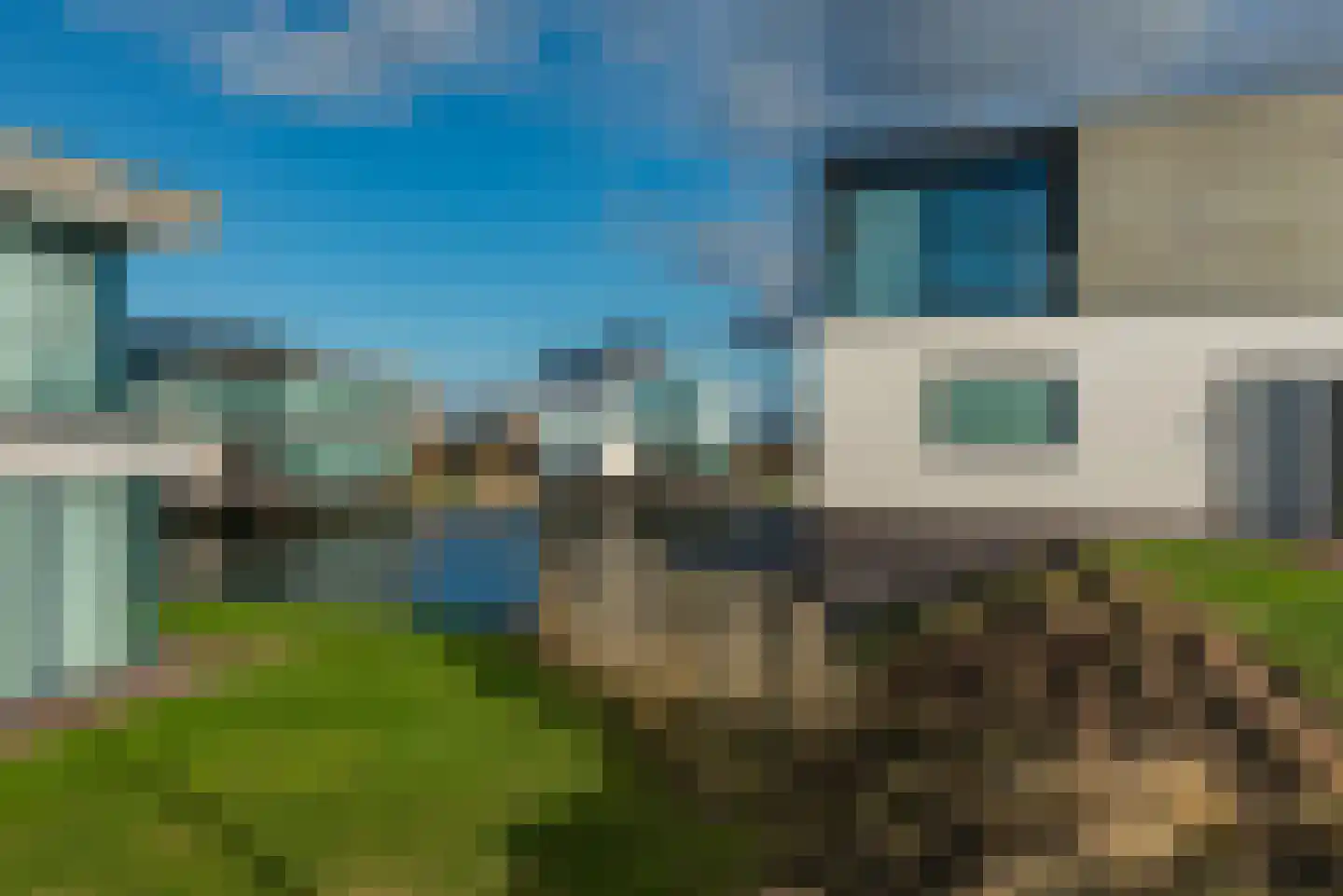 Wilhelminapolderweg 12 Arnemuiden thumbnail 64