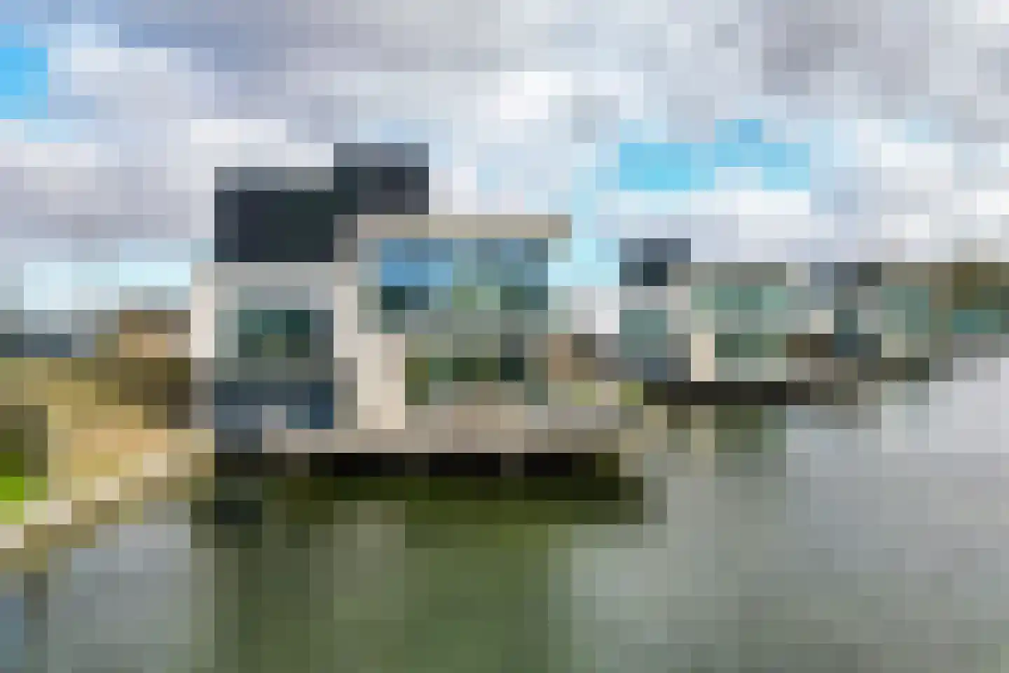Wilhelminapolderweg 12 Arnemuiden thumbnail 65