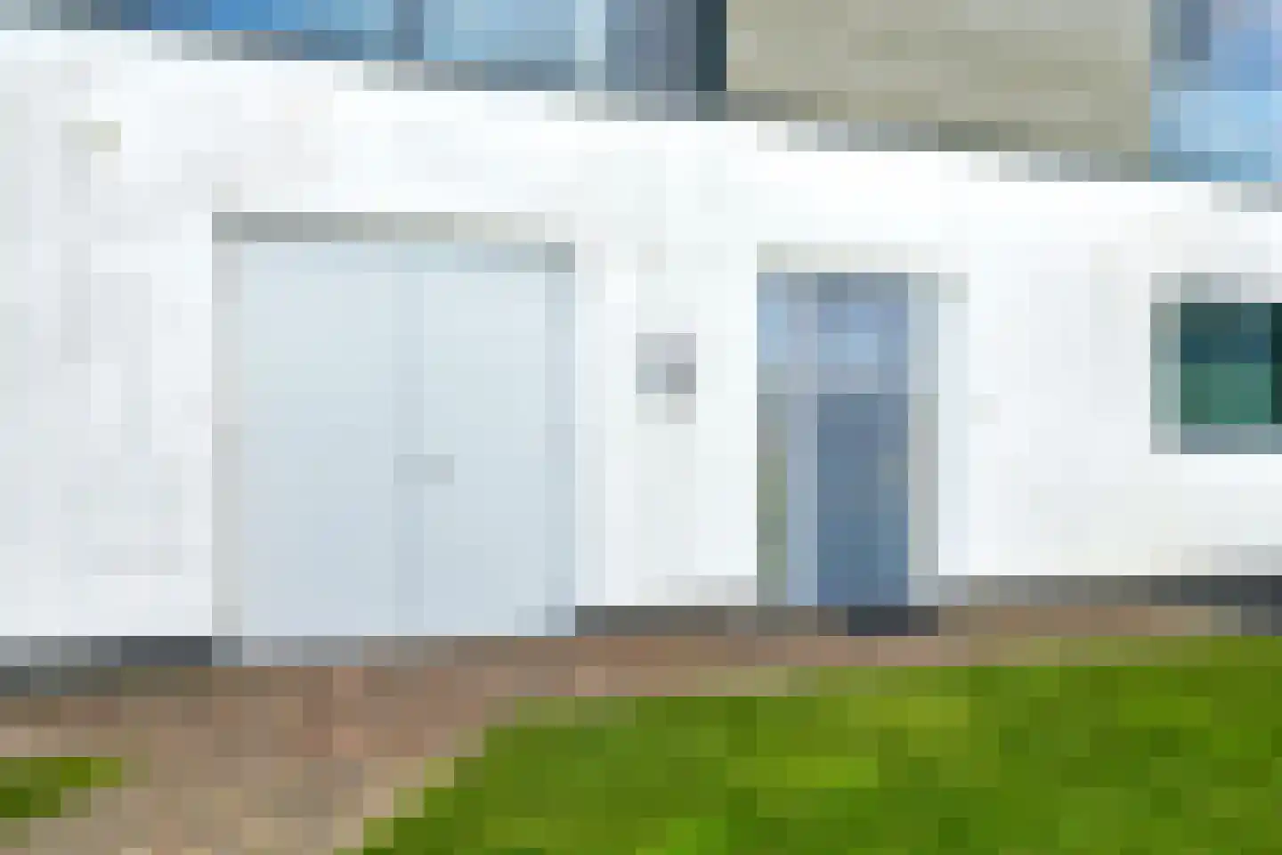 Wilhelminapolderweg 12 Arnemuiden thumbnail 7